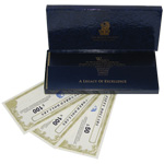 RITZ CARLTON<sup>®</sup> $250 Gift Card 