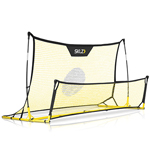 SKLZ<sup>®</sup> Quickster Soccer Trainer