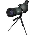 VIVITAR<sup>®</sup> Spotting Scope

