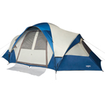 WENZEL<sup>®</sup> Pinyon 10 Person Dome Tent