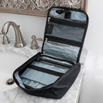 PREMIUMBAG<sup>®</sup> Toiletry Bag