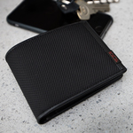 TUMI<sup>®</sup> Global Center Flip ID Passcase